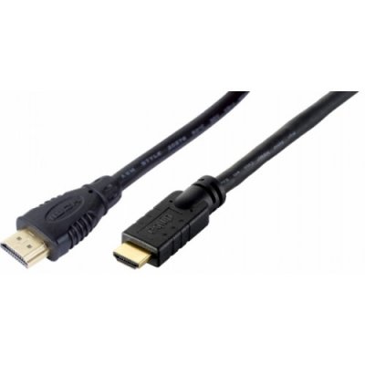 equip Cable Conexion  HDMI V 14  10 metros